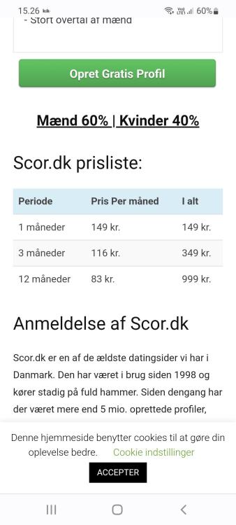 Screenshot_20220721-152611_Chrome.jpg