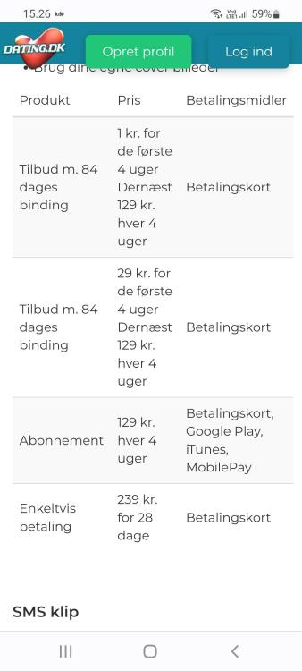 Screenshot_20220721-152659_Chrome.jpg