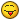 image.png.1d2f2274502d39e0f6a2db95cf748ded.png