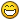 image.png.a5e7324fb0ace669f1a9007f2d98e7f3.png