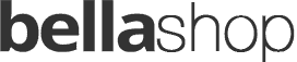 image.png.b932aba5f5cc809450a5ae83ccd77315.png