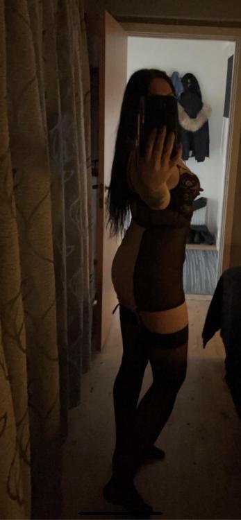 761275D2-0993-43DC-813B-CE32BB5EC0C0.jpeg