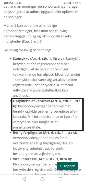 Screenshot_20220815_093510_com.android.chrome_edit_40377965836025.thumb.jpg.9bff8fd805781b8660ddfcfabd5e94e5.jpg