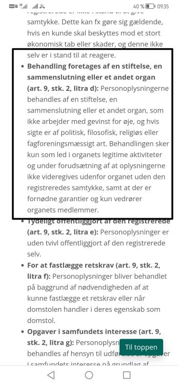 Screenshot_20220815_093628.thumb.jpg.d9a9a8982dd34e930c92b161213faab1.jpg