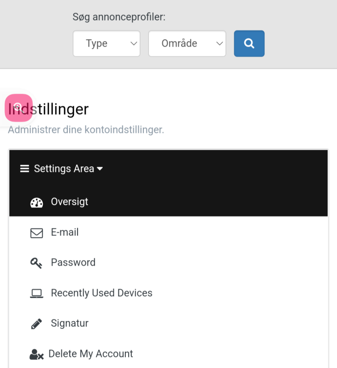 Screenshot_20220818-181458-377.png