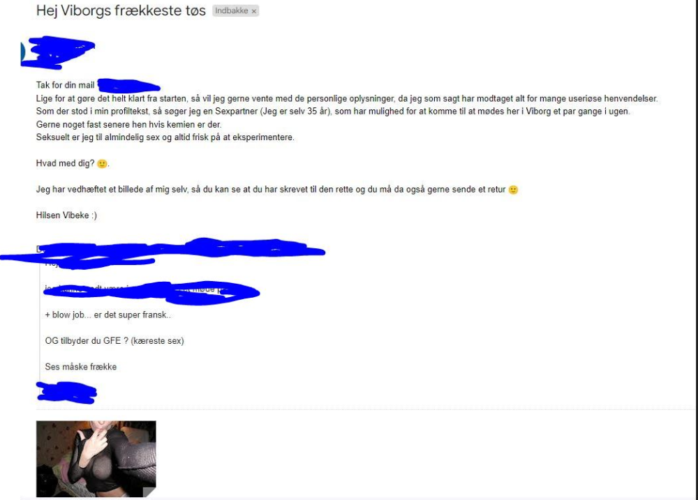 billede.thumb.png.56b98fa635fa580900b17204f5d06943.png