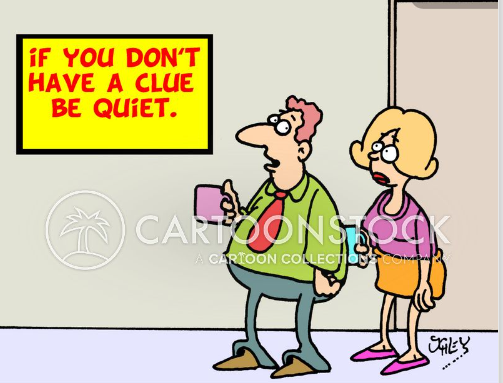image.png.886d33d649e2515bf98d90c1abd1131c.png