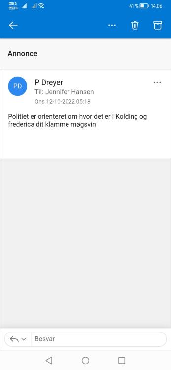 Screenshot_20221014_140630_com.android.chrome.thumb.jpg.1de9142baefe9d98cd94d14b9705f177.jpg
