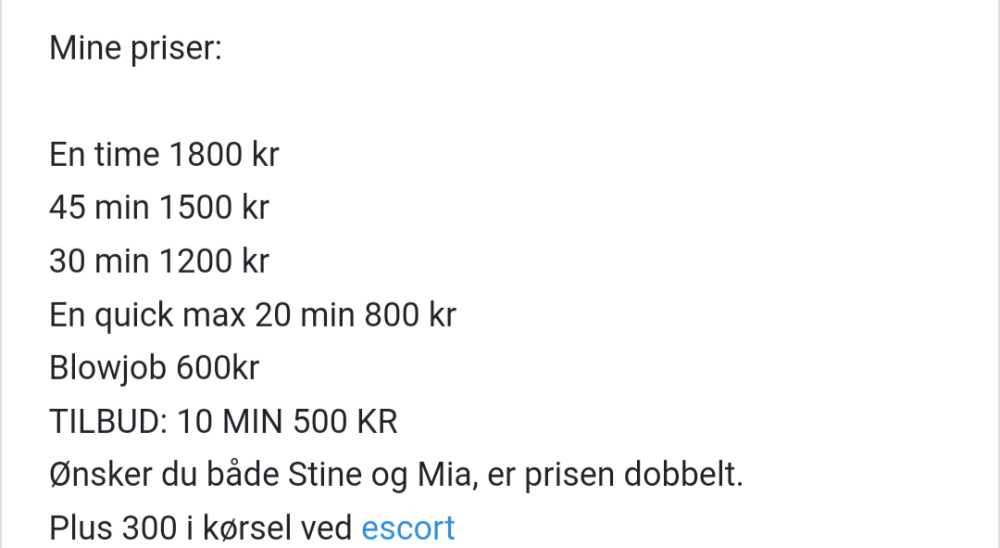 Screenshot_20221017-051757-339.png