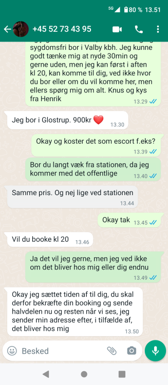 Screenshot_20221019-135118.png