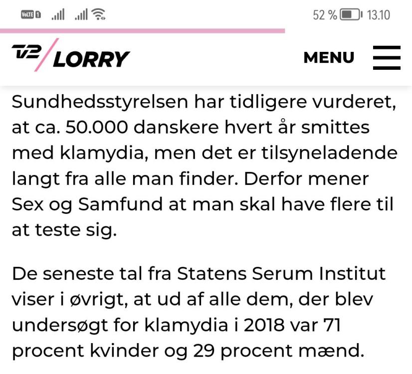 Screenshot_20221022_131007.thumb.jpg.cce2c6f53fd77fc7c21cc8c6a6c8805a.jpg