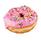 blob.png.e3180cc808545034be4014cf3b77bd1e.png