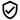 image.png.0d7de21b8d5420973e22f22b2cc3ad99.png