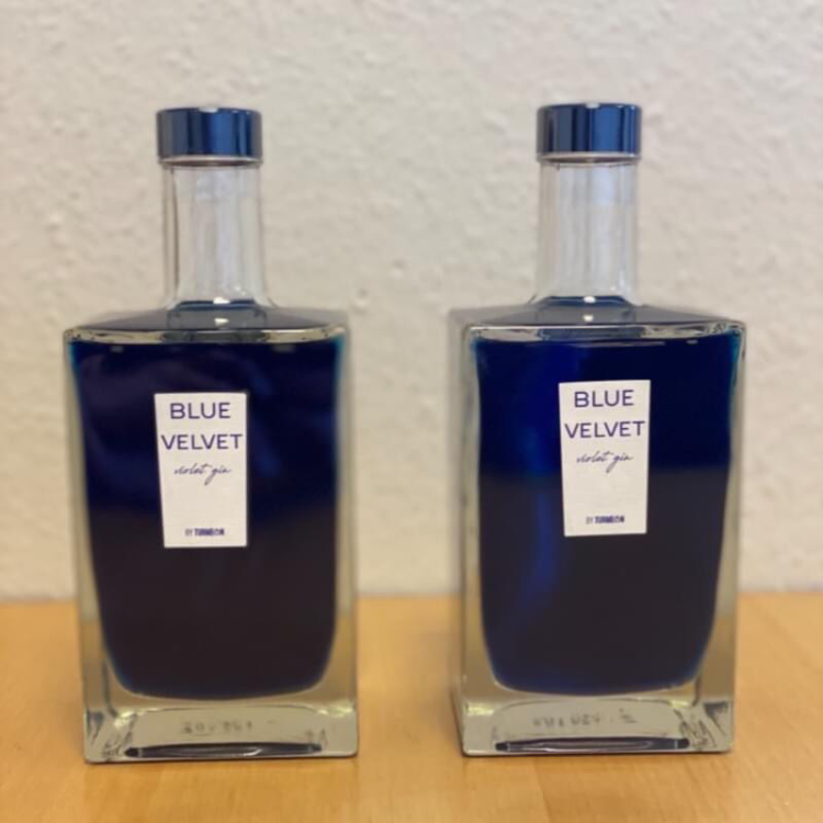 bluevelvetgin.png