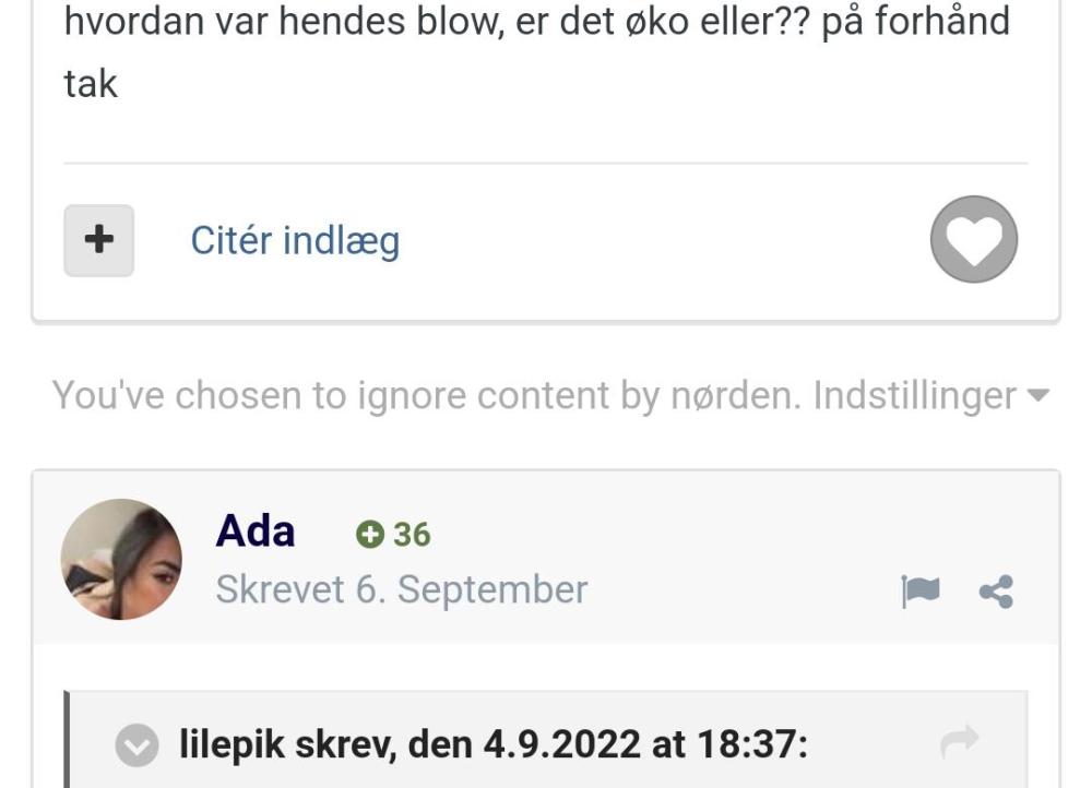 Screenshot_2022-12-02-20-00-55-26_cbf47468f7ecfbd8ebcc46bf9cc626da.thumb.jpg.f08b3f95eb69c62f7aa586ebe6ea7f2d.jpg