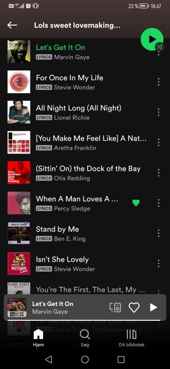 Screenshot_20221203_184702_com.spotify.music.thumb.jpg.e697a443cb57b65f08fb5d2edb6b4c4e.jpg