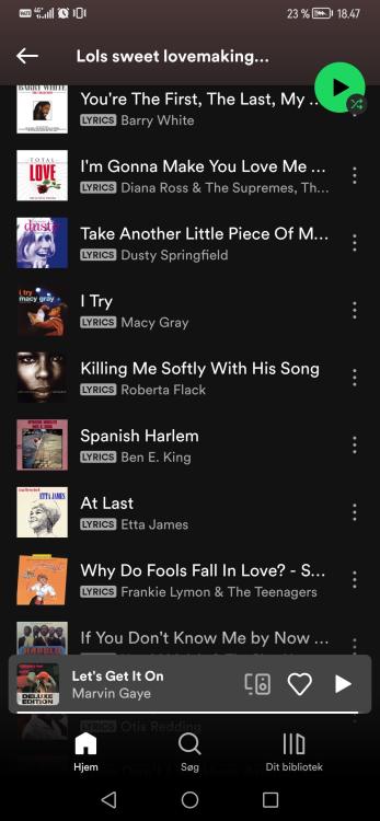 Screenshot_20221203_184711_com.spotify.music.thumb.jpg.99d908815d564b14b394ceab41ff4350.jpg