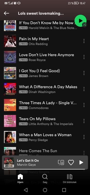Screenshot_20221203_184724_com.spotify.music.thumb.jpg.793234c1143114ae182edeb2c8fbaf3e.jpg
