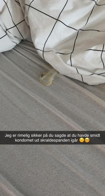 C68FB23C-4C5D-43D8-8B0E-9FECB825E47F.jpeg