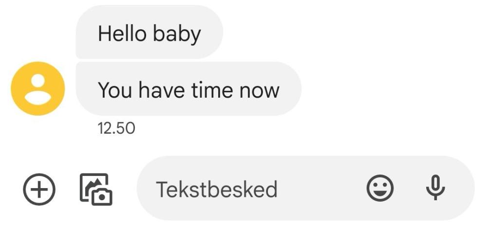 Screenshot_20230106_144755_com.google.android_apps.messaging_edit_444649520465484.thumb.jpg.26959fc08e2b8f9460e7d783e66bb522.jpg
