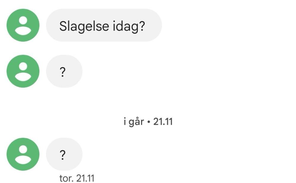 Screenshot_20230106_144820_com.google.android_apps.messaging_edit_444594012905076.thumb.jpg.565baf02715f1258a8d1c892329b0fc8.jpg