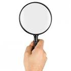 blob.png.90f51ff46349c4f2d24443bd6e692707.png