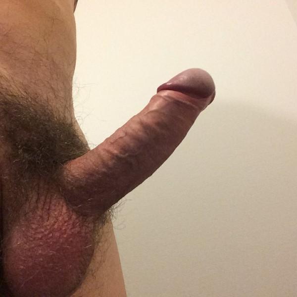 billede.jpg.2dca9c0087aff7b818b4003c6fe2e513.jpg