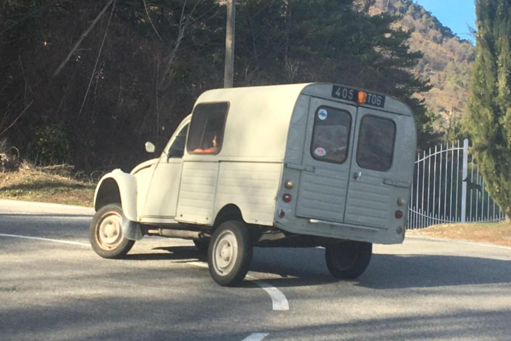 2cv_van.jpg