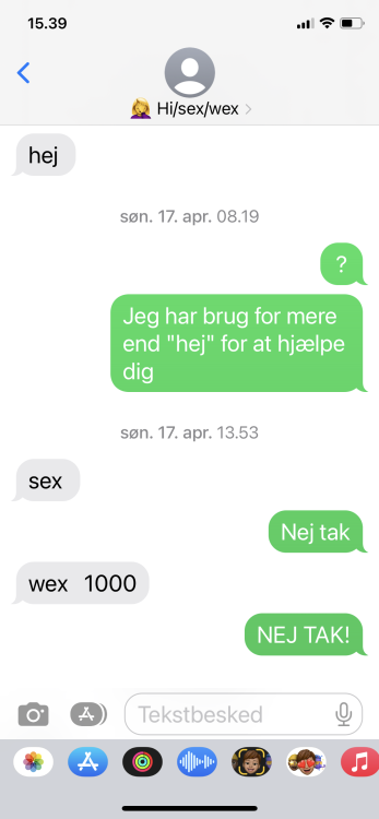 4D0D8BC2-E0CD-40A9-A017-3B734016BC5C.png