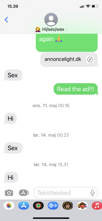 B83DC0DF-894B-4619-AD3B-AA6D295DD252.png