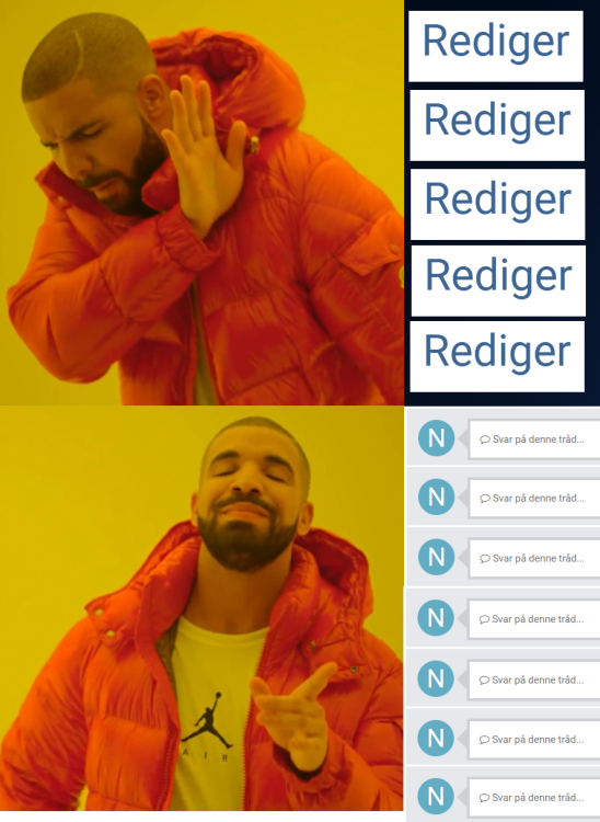 image.thumb.png.b0e90b9b270da3e8d766f4ada032a322.png