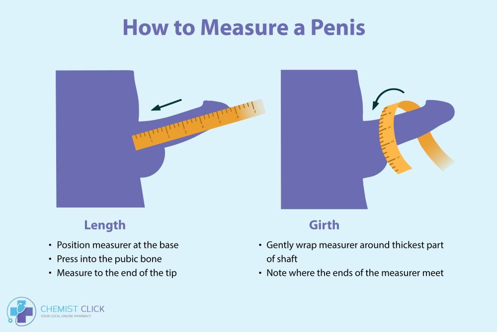 How to measure your penis infographic.jpeg