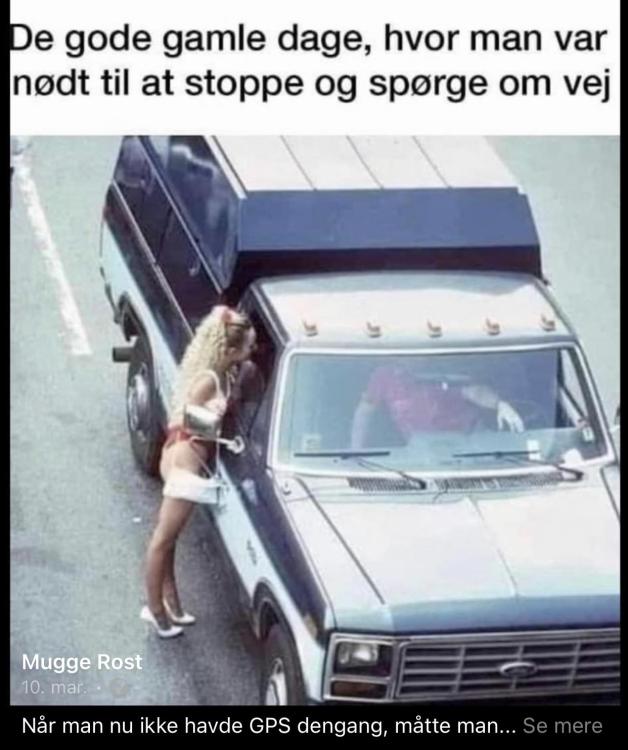 F1C8DFD0-95FF-4368-AA82-368B84516300.jpeg