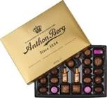 blob.png.603da797e01091225ce2d8677236e173.png