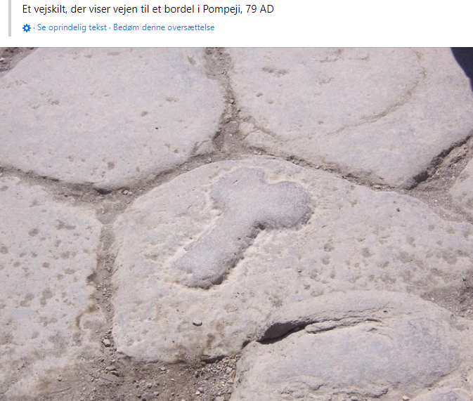 image.png.9b829e6a94a3e6b5628b8cf0ab2f9b3f.png