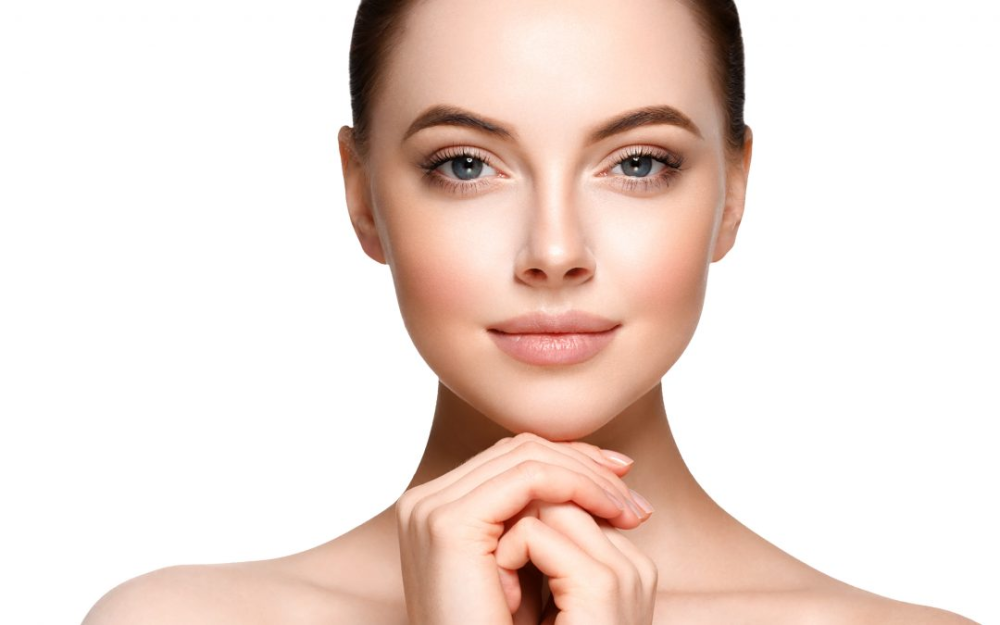 image.thumb.png.3a8db15e0978c4c38547a68a67d3ca6f.png