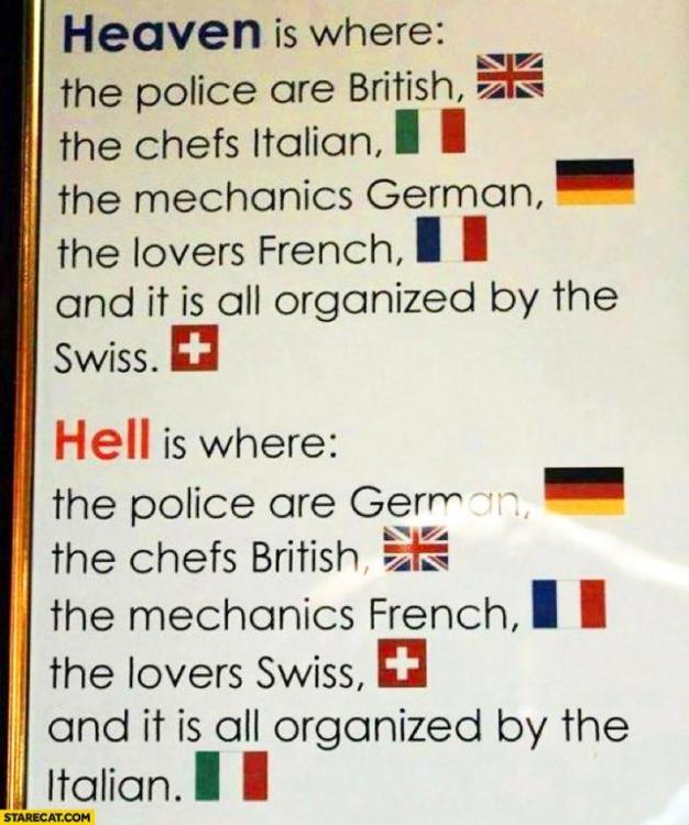 C1E9CF27-DFED-4402-9837-37F321ACEDD5.jpeg