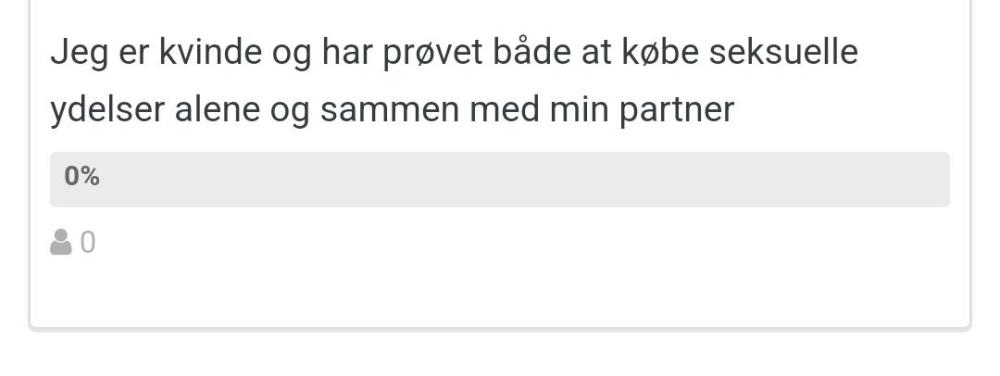 Screenshot_2023-05-07-20-34-51-67_cbf47468f7ecfbd8ebcc46bf9cc626da.jpg