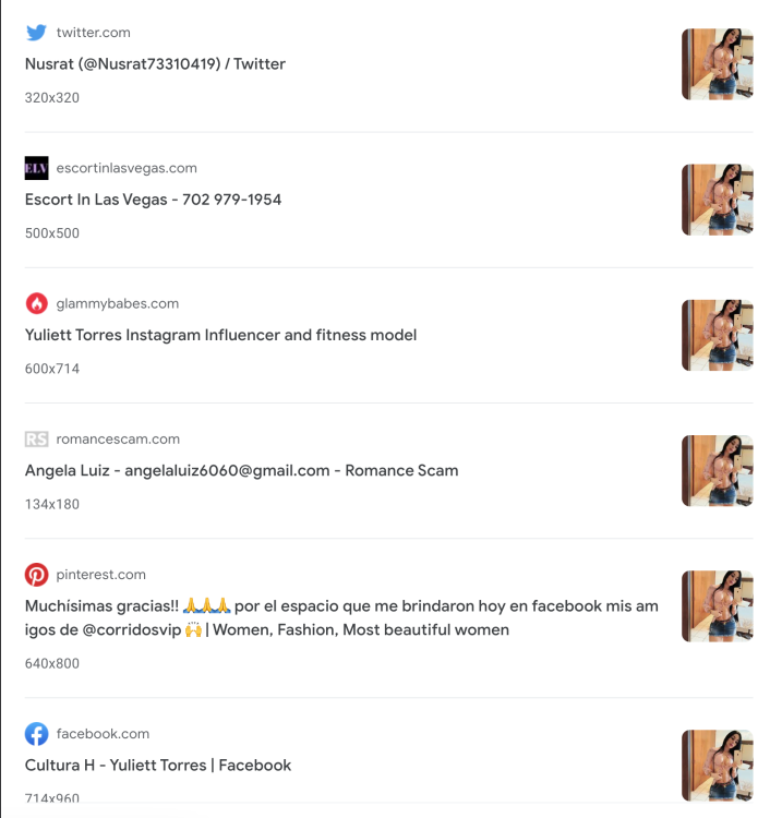 image.thumb.png.1d7e7ae00b1c9076a95b8c66d653be63.png