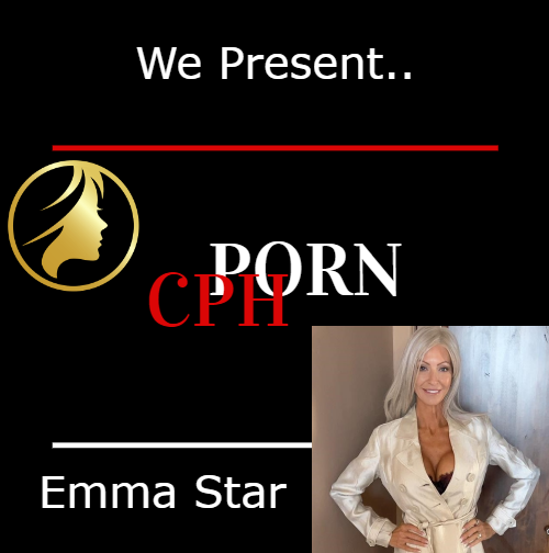 Emma2.png.1c0a3791d9de1eb80d4aefebcff044c3.png