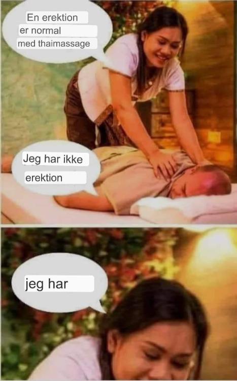 FB_IMG_1687697811185.thumb.jpg.1414a14d126c14219fd033e549afc4c6.jpg