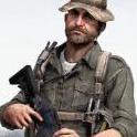 Captain Price