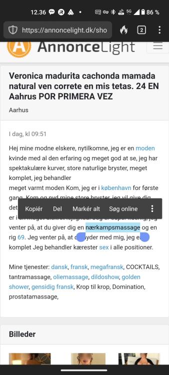 Screenshot_20230608-123624_DuckDuckGo.jpg