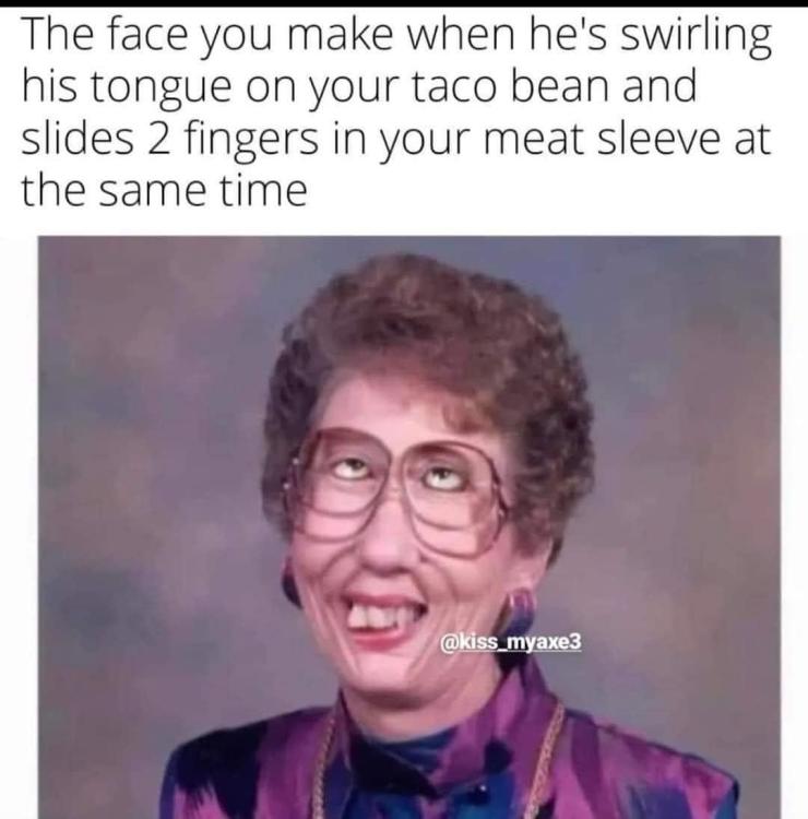 362661256_695907655668069_7082974785499904179_n.jpg