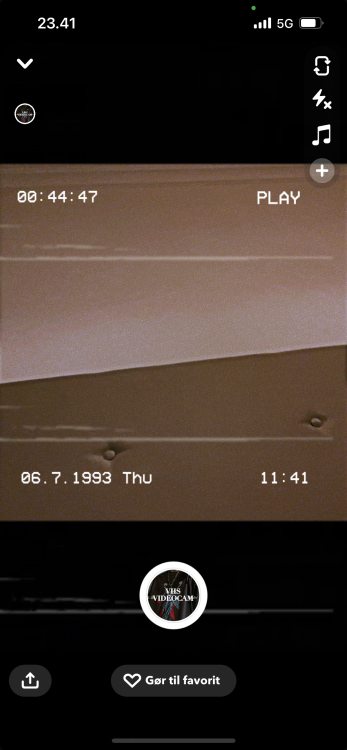 4ED07037-6DE6-4360-ADC0-283C88E66DF9.png