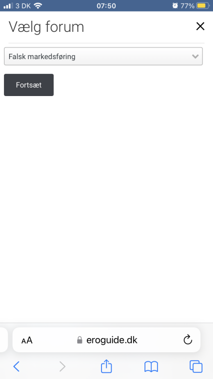 A66D4D13-2C1E-4366-BEAA-55CCD041FABF.png