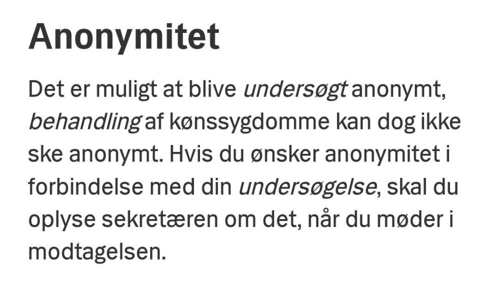 Screenshot_2023-07-16-23-25-51-82_cbf47468f7ecfbd8ebcc46bf9cc626da.jpg