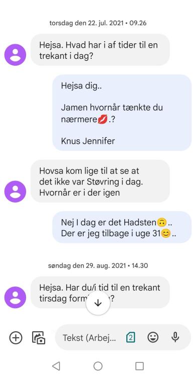 Screenshot_20230711_104603_com.google.android_apps.messaging_edit_461788369263910.thumb.jpg.8f7f7272ccba0328f4b5db3835fee0ed.jpg