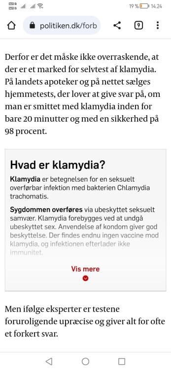 Screenshot_20230728_142425_com.android.chrome.thumb.jpg.e302f27a33ea628520a3dcca70e15b61.jpg