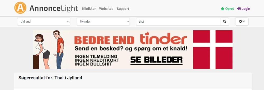 Udklip.JPG